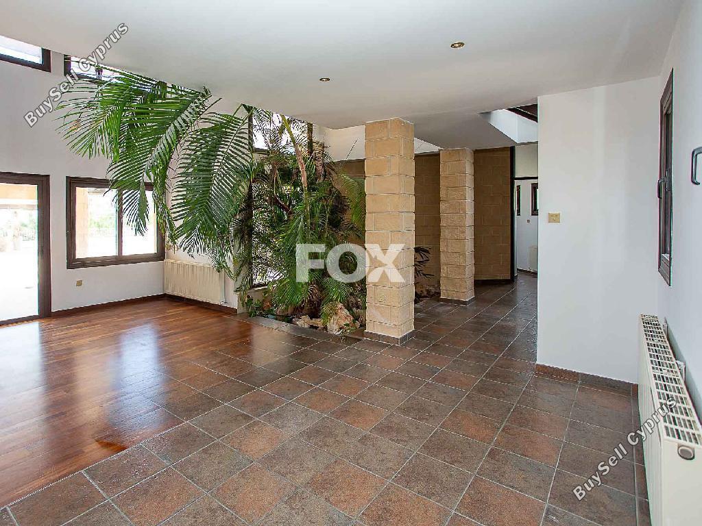 5 bedroom detached house for sale agios athanasios limassol 8892588 image 17325162