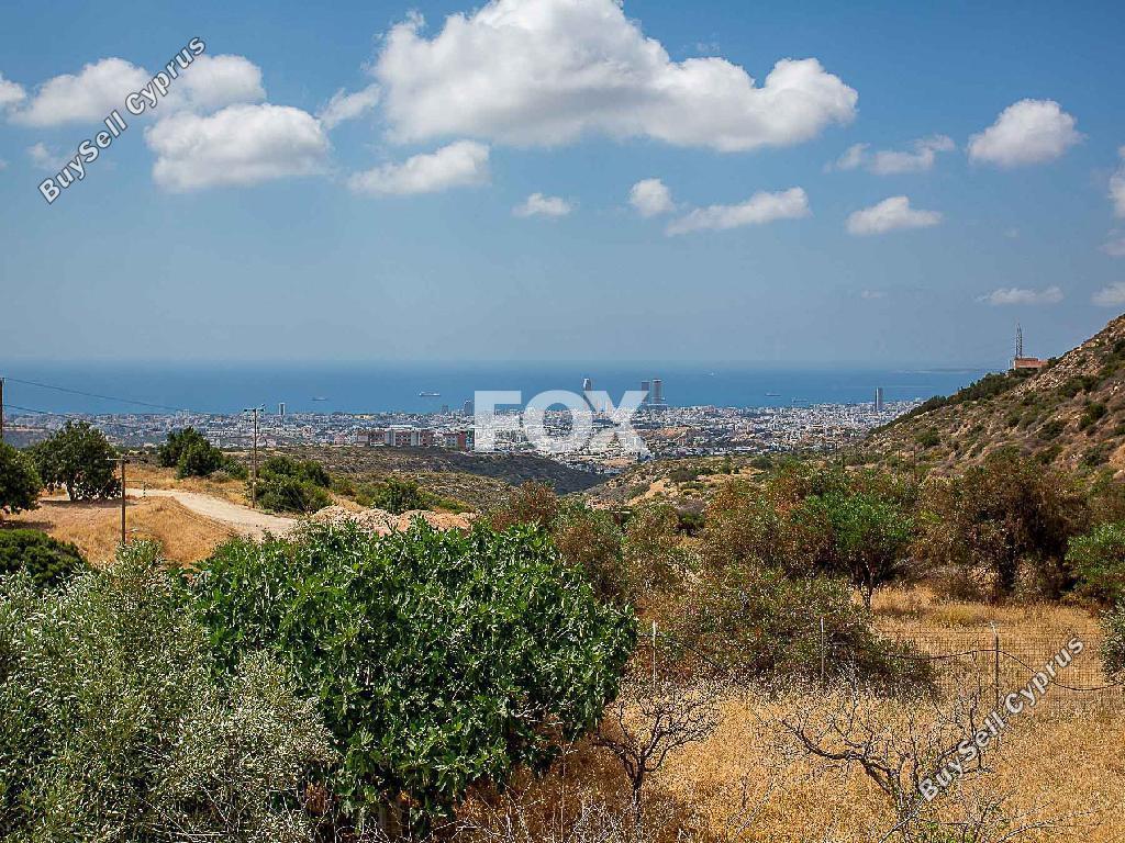 5 bedroom detached house for sale agios athanasios limassol 8892588 image 17325165