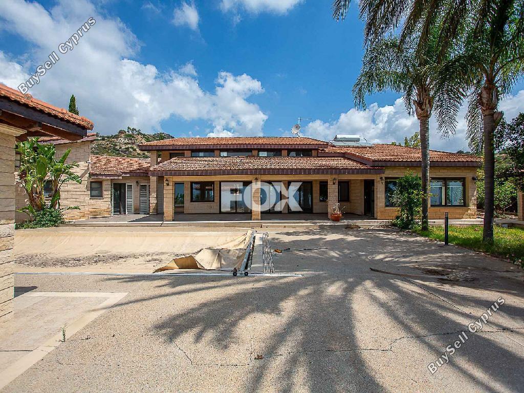 5 bedroom detached house for sale agios athanasios limassol 8892588 image 17325178