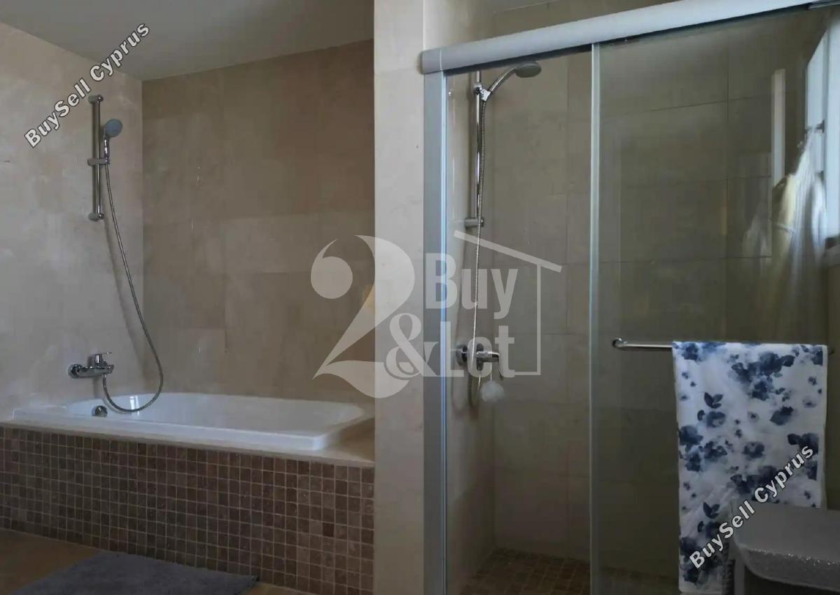 6 bedroom penthouse for sale agia zoni limassol 1602588 image 12582604