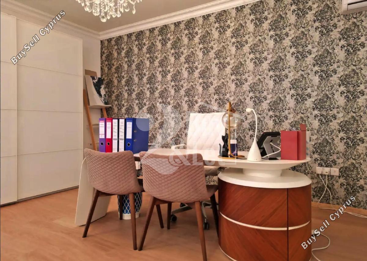 6 bedroom penthouse for sale agia zoni limassol 1602588 image 12582606