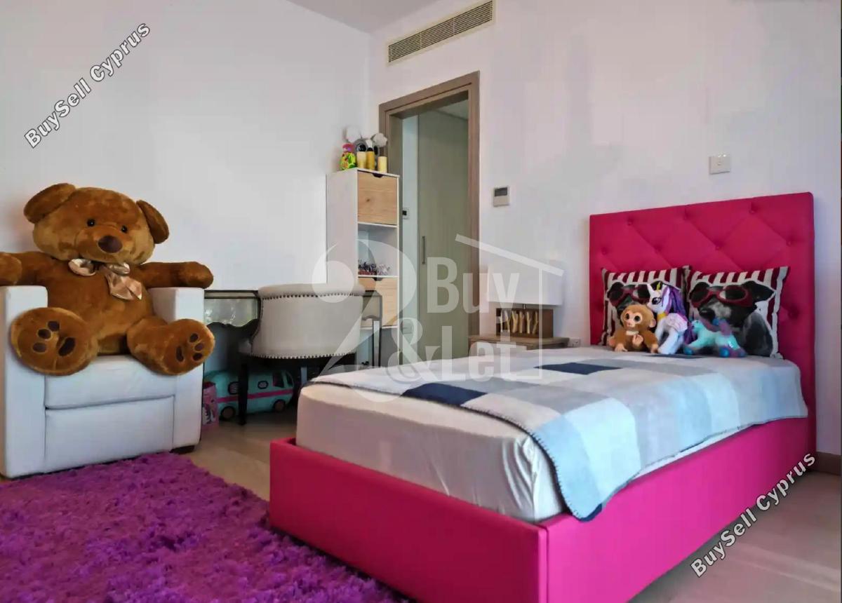 6 bedroom penthouse for sale agia zoni limassol 1602588 image 12582609