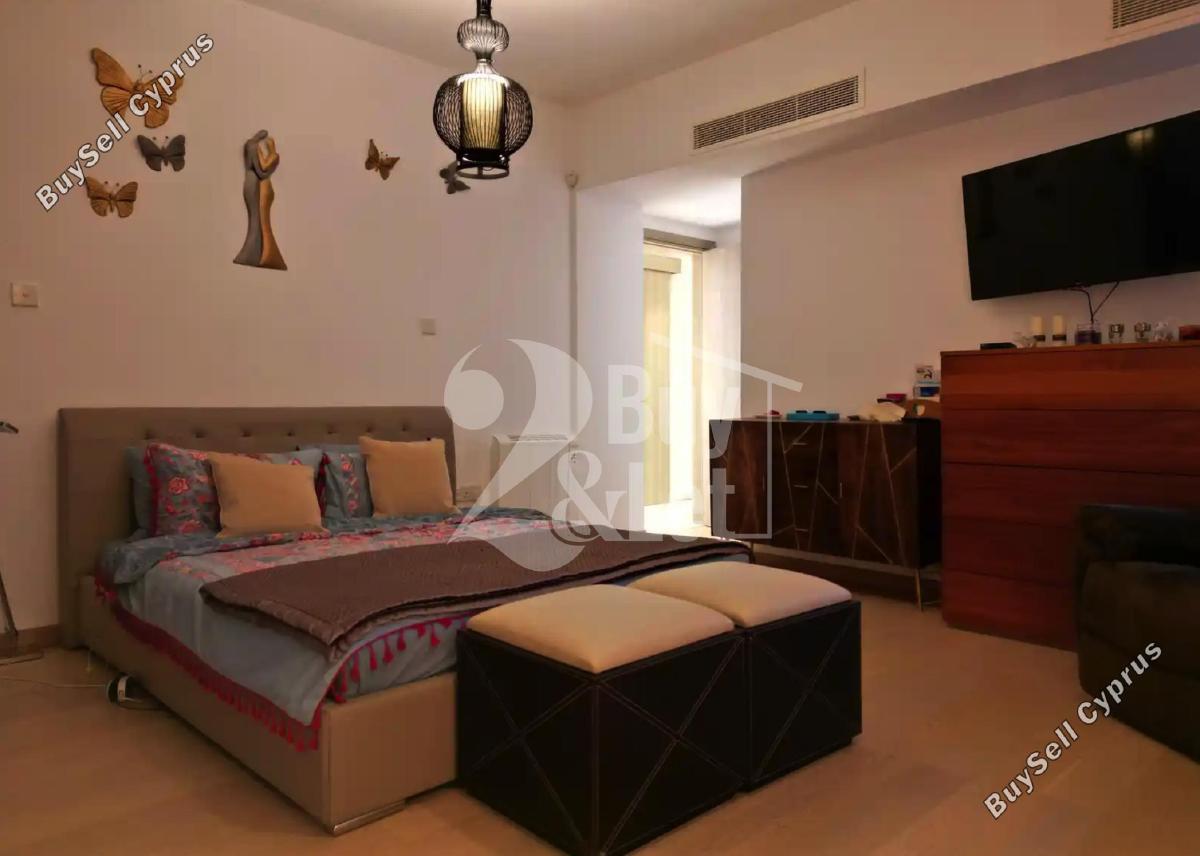 6 bedroom penthouse for sale agia zoni limassol 1602588 image 12582612