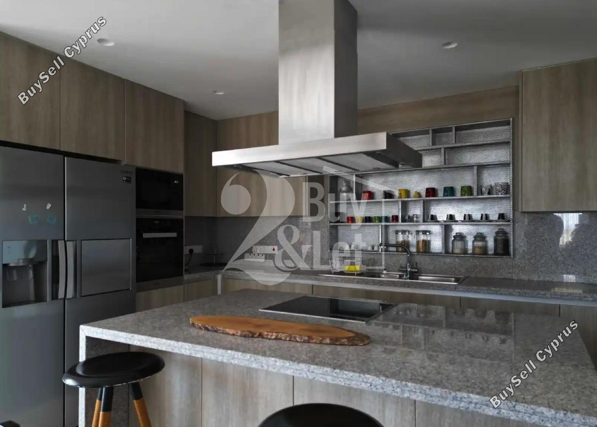 6 bedroom penthouse for sale agia zoni limassol 1602588 image 12582614