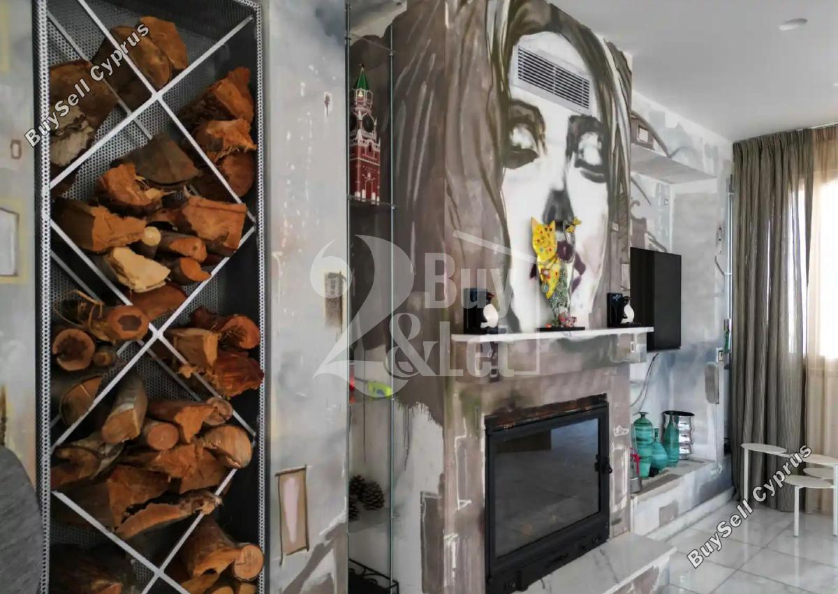 6 bedroom penthouse for sale agia zoni limassol 1602588 image 12582617
