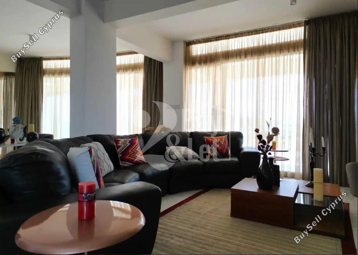6 bedroom penthouse for sale agia zoni limassol 1602588 image 12582620