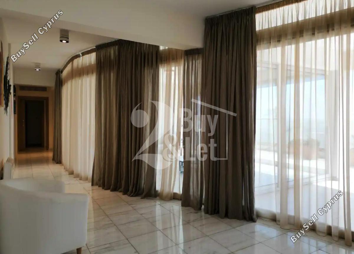 6 bedroom penthouse for sale agia zoni limassol 1602588 image 12582623