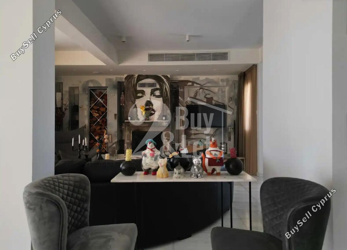 6 bedroom penthouse for sale agia zoni limassol 1602588 image 12582625