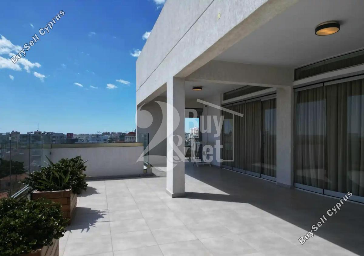 6 bedroom penthouse for sale agia zoni limassol 1602588 image 12582628