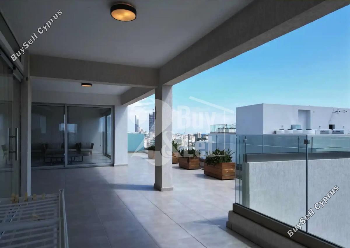 6 bedroom penthouse for sale agia zoni limassol 1602588 image 12582630
