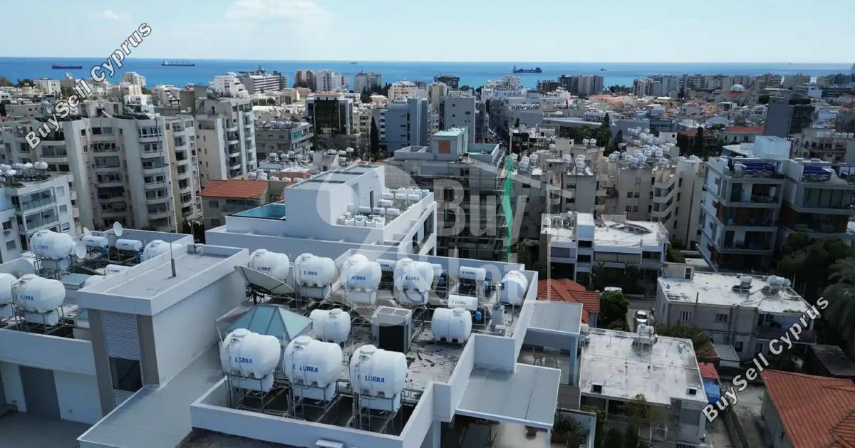 6 bedroom penthouse for sale agia zoni limassol 1602588 image 12582634