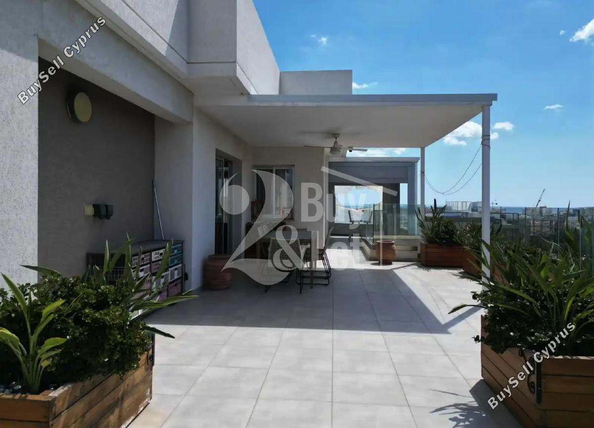 6 bedroom penthouse for sale agia zoni limassol 1602588 image 12582637