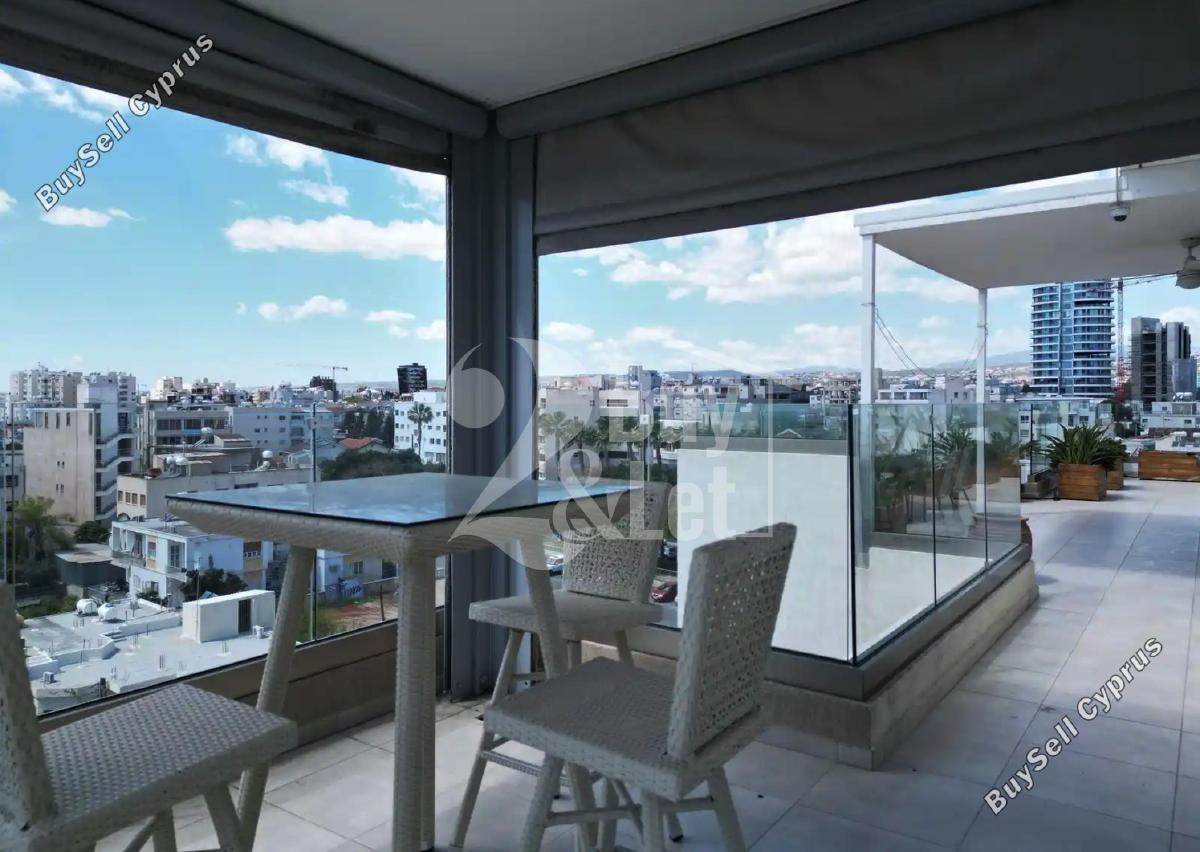 6 bedroom penthouse for sale agia zoni limassol 1602588 image 12582640