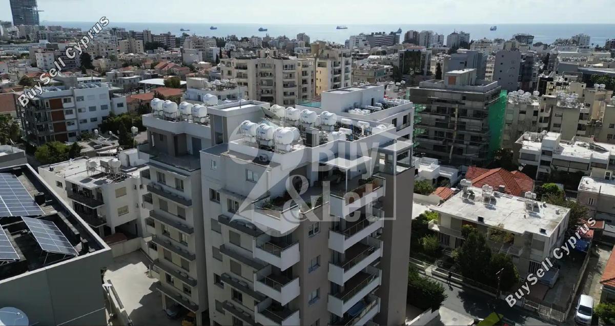 6 bedroom penthouse for sale agia zoni limassol 1602588 image 12582644