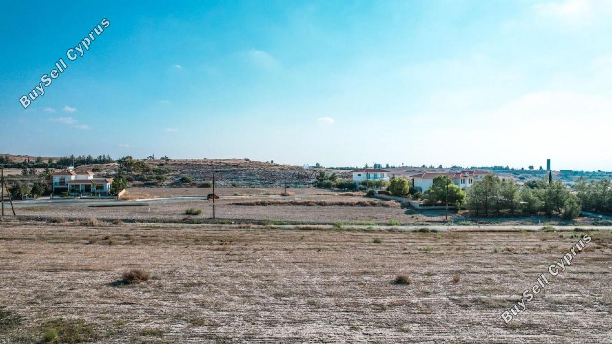 land for sale aradippou larnaca 957588 image 5592026