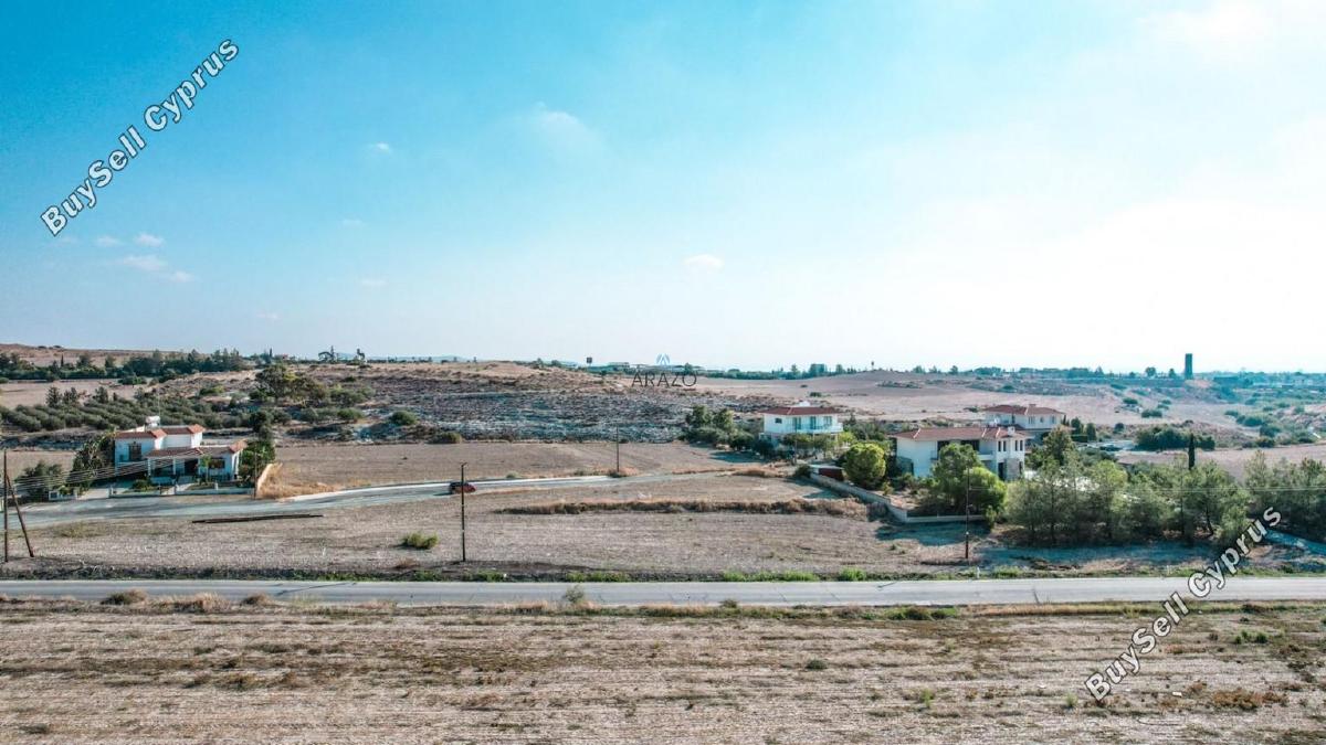 land for sale aradippou larnaca 957588 image 5592029