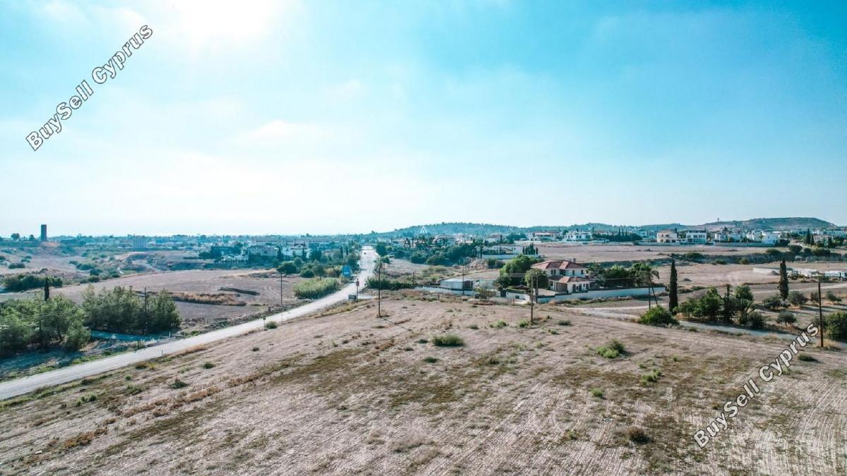 land for sale aradippou larnaca 957588 image 5592035