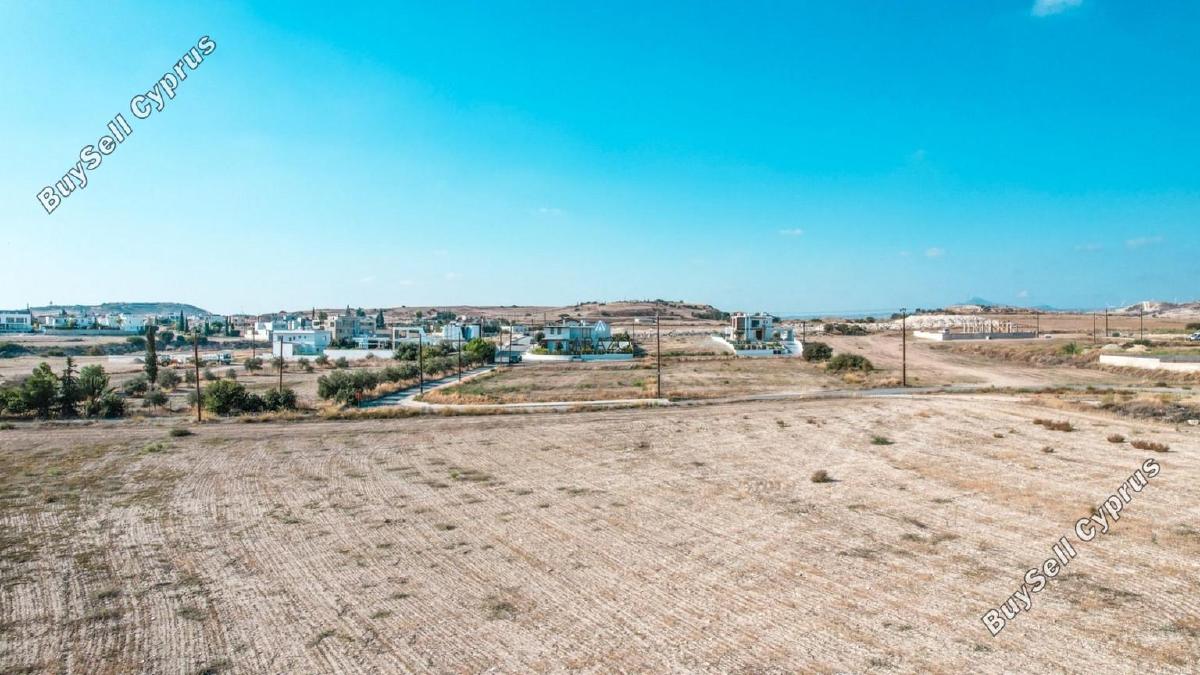 land for sale aradippou larnaca 957588 image 5592040