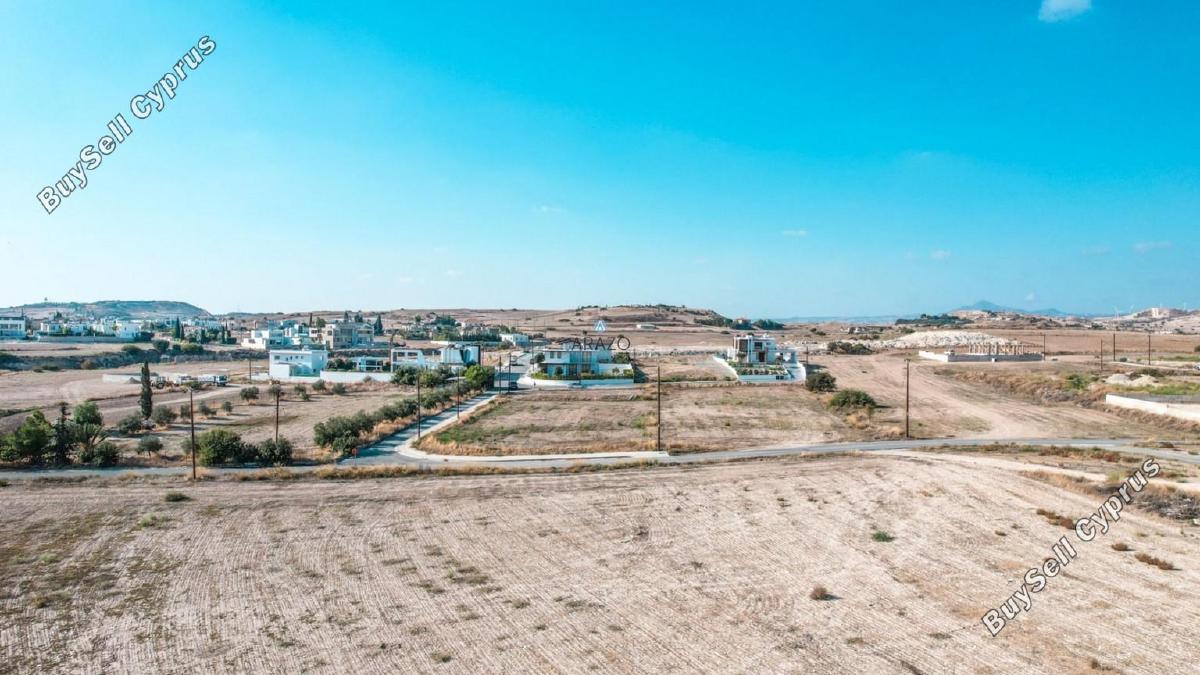 land for sale aradippou larnaca 957588 image 5592043
