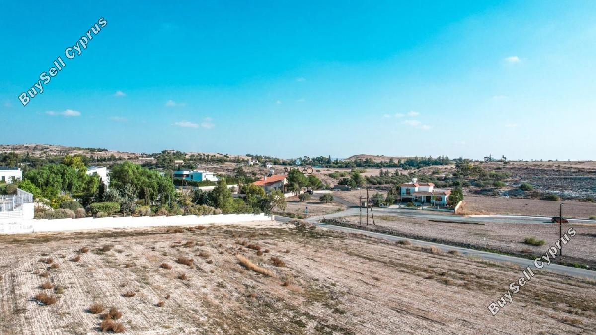 land for sale aradippou larnaca 957588 image 5592046