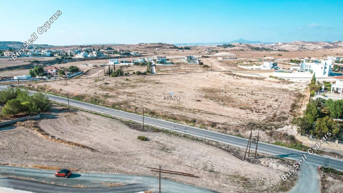land for sale aradippou larnaca 957588 image 5592049