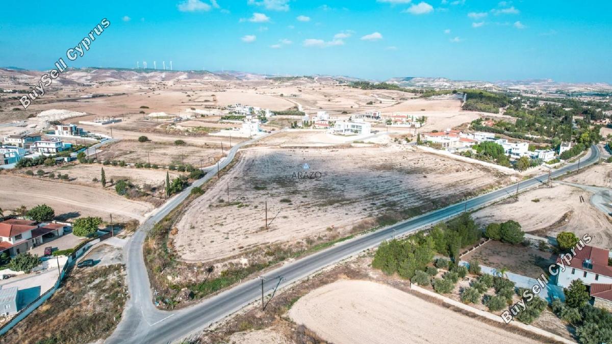 land for sale aradippou larnaca 957588 image 5592052