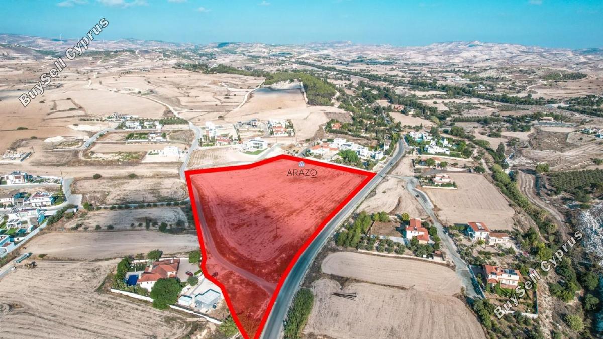land for sale aradippou larnaca 957588 image 5592058