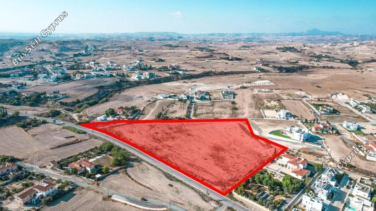 land for sale aradippou larnaca 957588 image 5592064