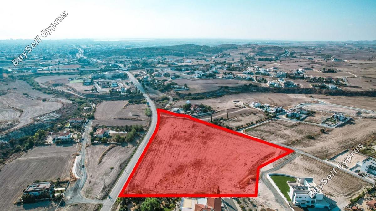 land for sale aradippou larnaca 957588 image 5592071