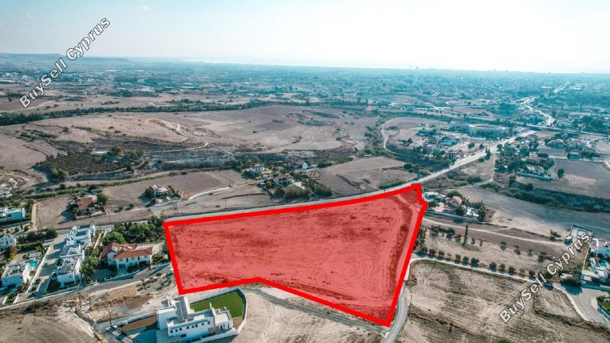 land for sale aradippou larnaca 957588 image 5592075