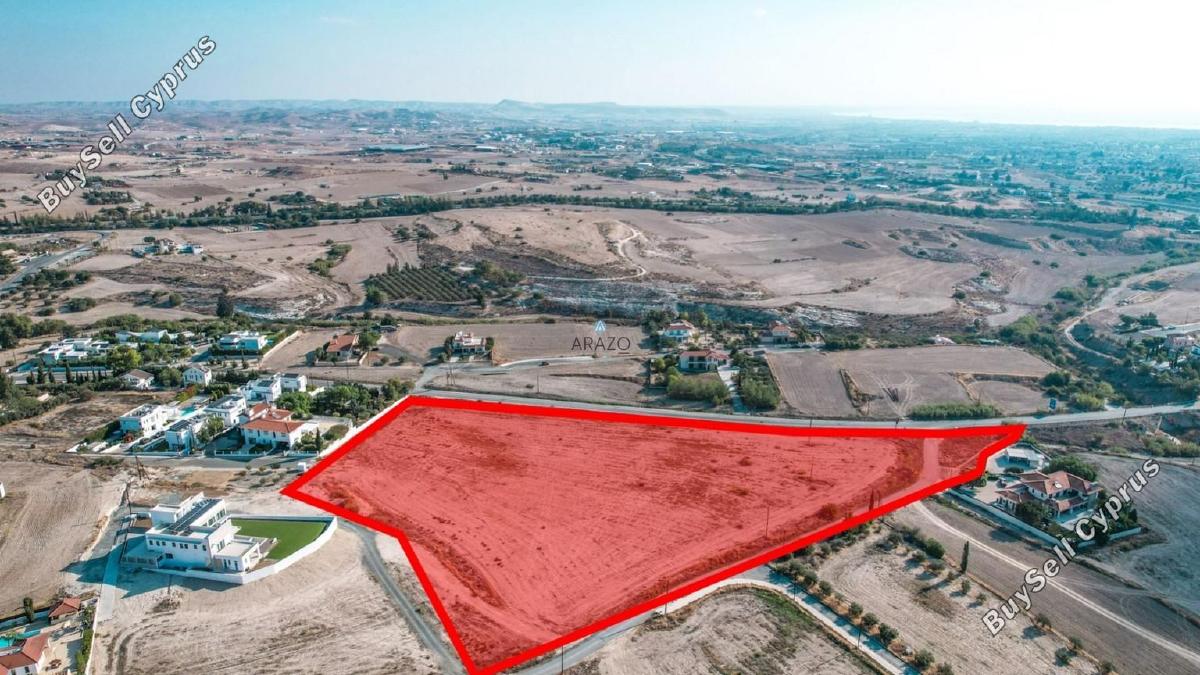 land for sale aradippou larnaca 957588 image 5592078