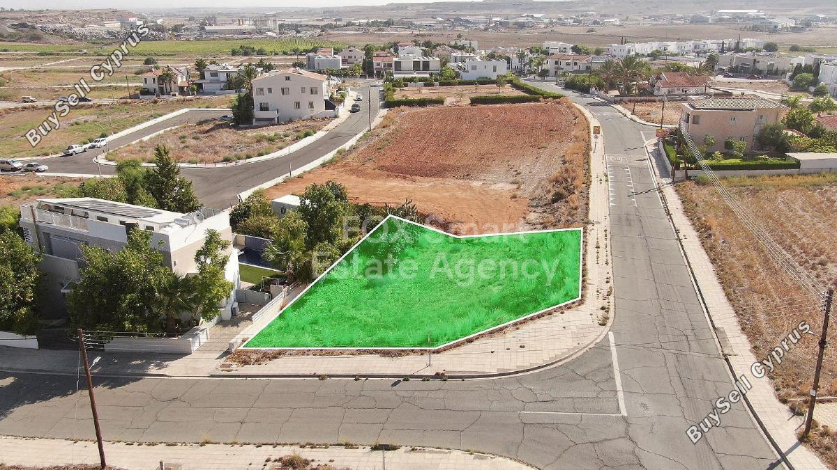 land for sale dali nicosia 1244588 image 7284189