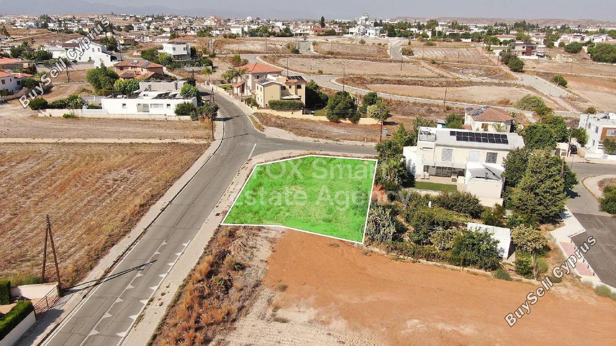 land for sale dali nicosia 1244588 image 7284190