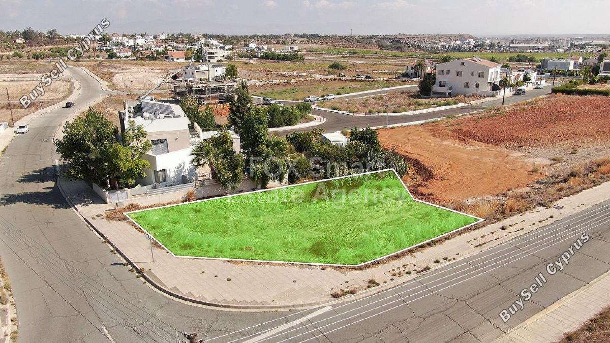 land for sale dali nicosia 1244588 image 7284191