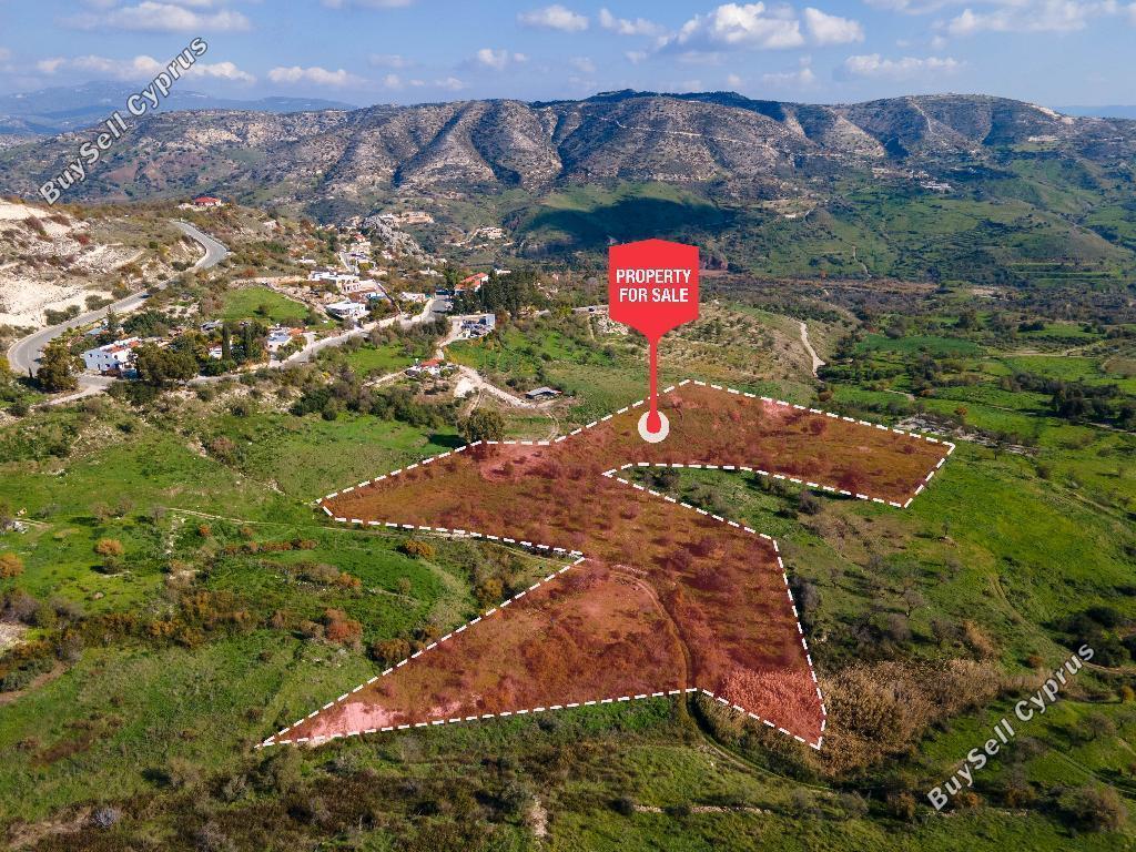 land for sale episkopi pafou paphos 8076588 image 15596293