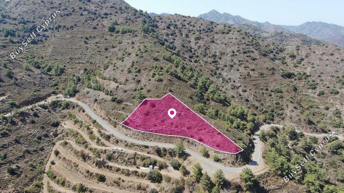 land for sale fikardou nicosia 1511588 image 3694753
