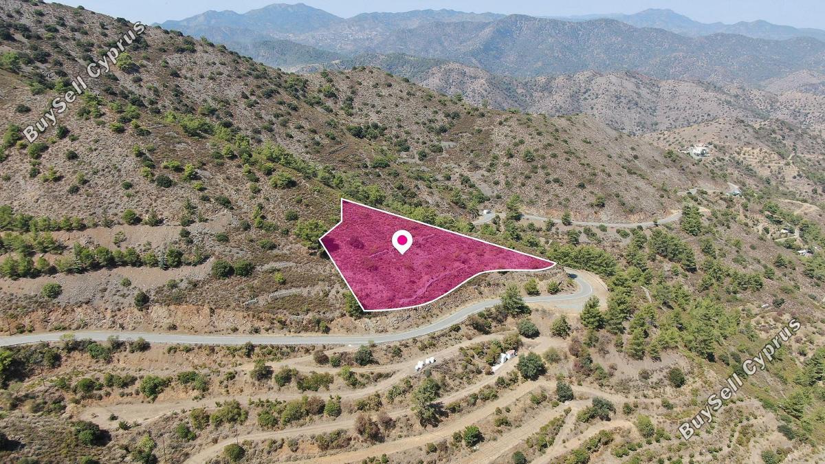 land for sale fikardou nicosia 1511588 image 3694755