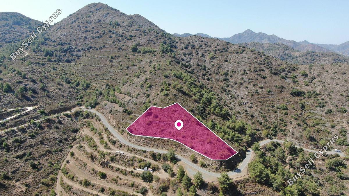 land for sale fikardou nicosia 1511588 image 3694756