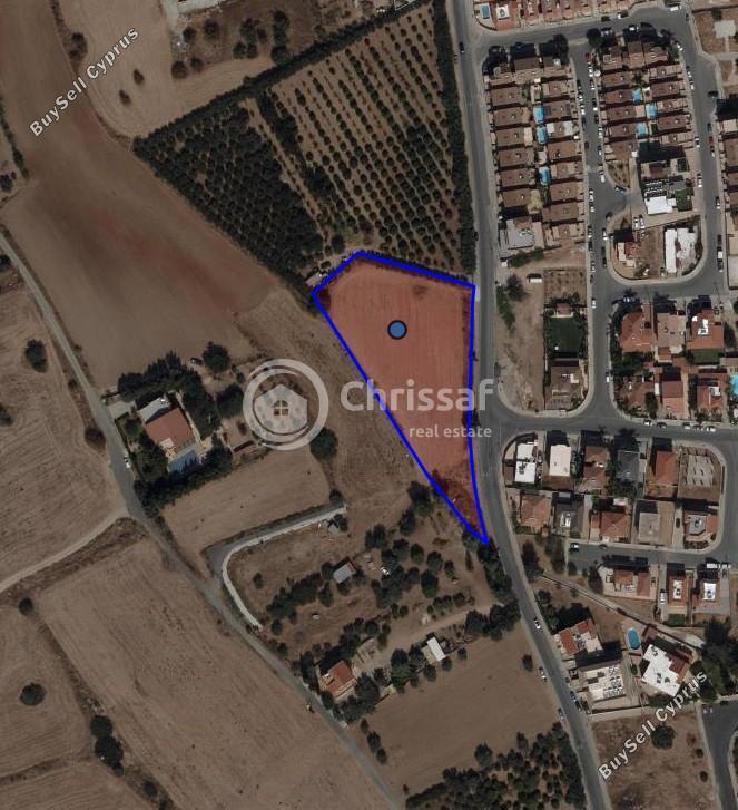 land for sale kolossi limassol 1828588 image 6437357