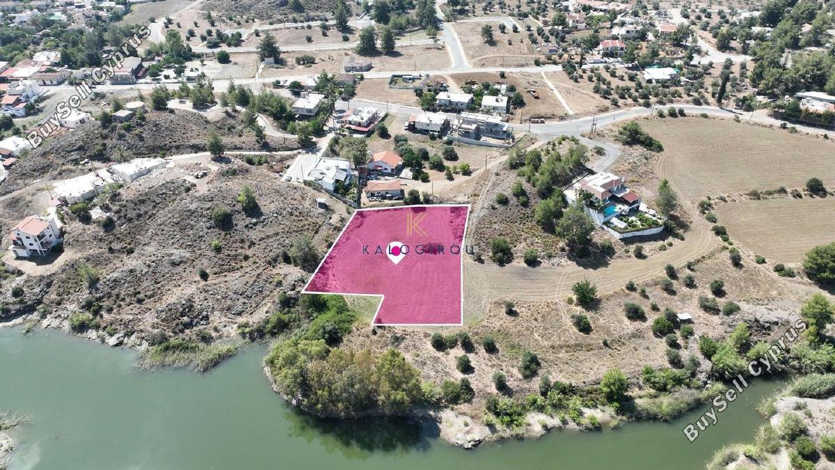 land for sale lythrodontas nicosia 1650588 image 17209091