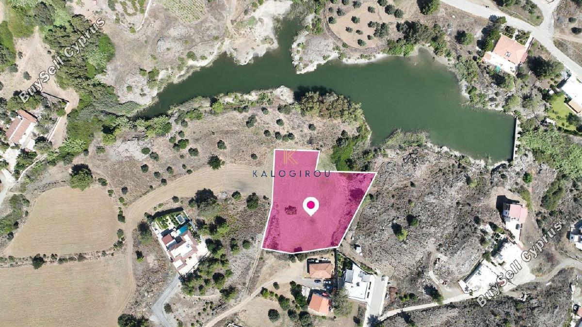 land for sale lythrodontas nicosia 1650588 image 17209092