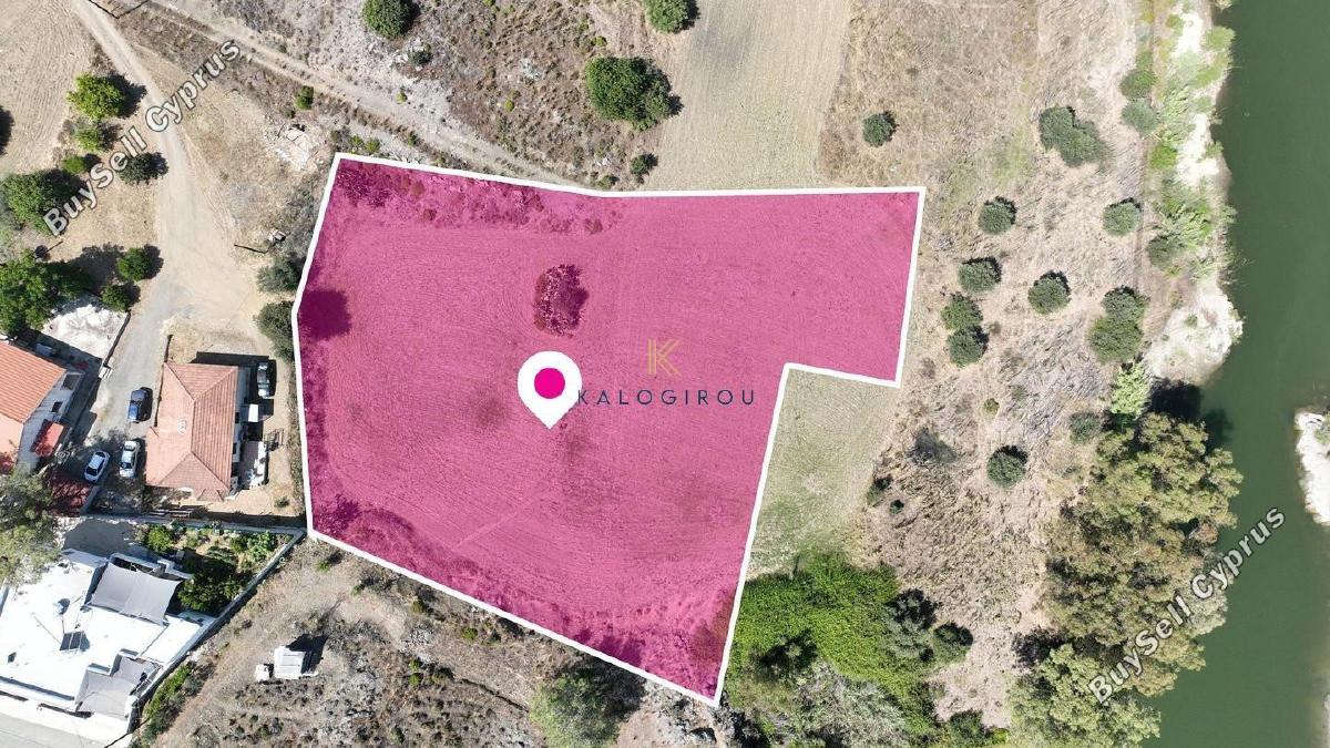 land for sale lythrodontas nicosia 1650588 image 17209094