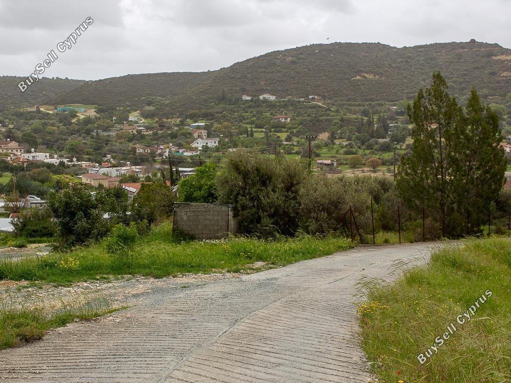 land for sale paramytha limassol 8833588 image 17007532