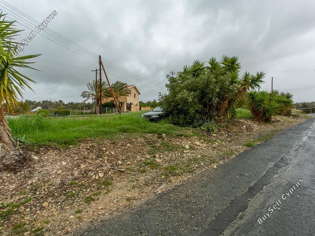 land for sale paramytha limassol 8833588 image 17007533