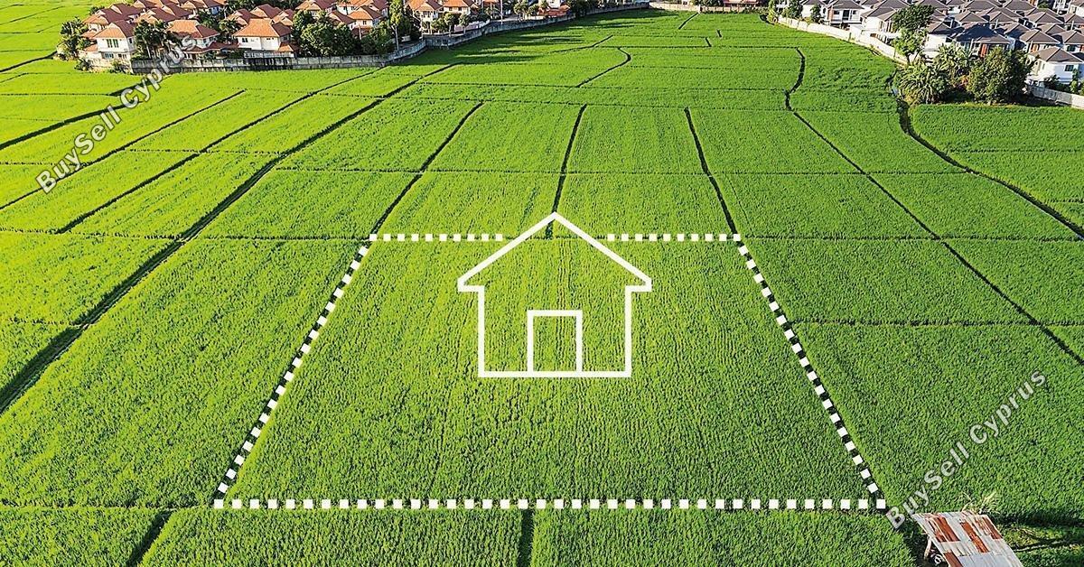 land for sale potamos germasogeias limassol 1934588 image 11217911
