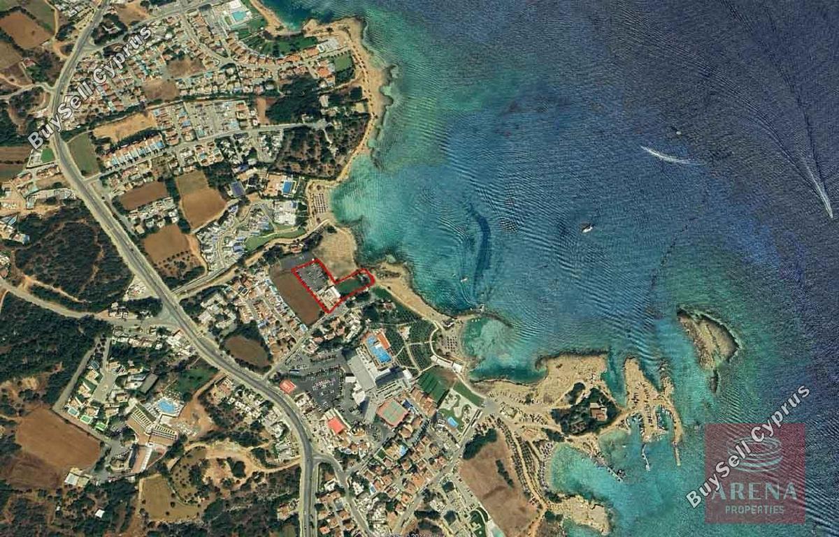 land for sale protaras famagusta 1516588 image 13149139