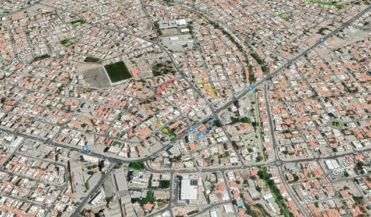 plot for sale agios ioannis limassol 1189588 image 13668652