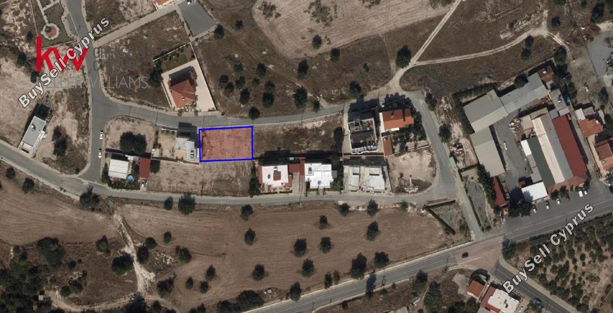 plot for sale alethriko larnaca 7992588 image 16133759