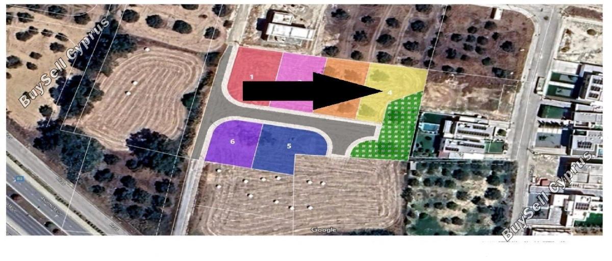 plot for sale aradippou larnaca 8693588 image 16186833