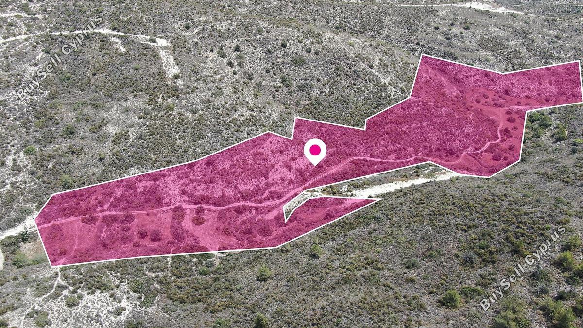 plot for sale asgata limassol 1425588 image 13347997